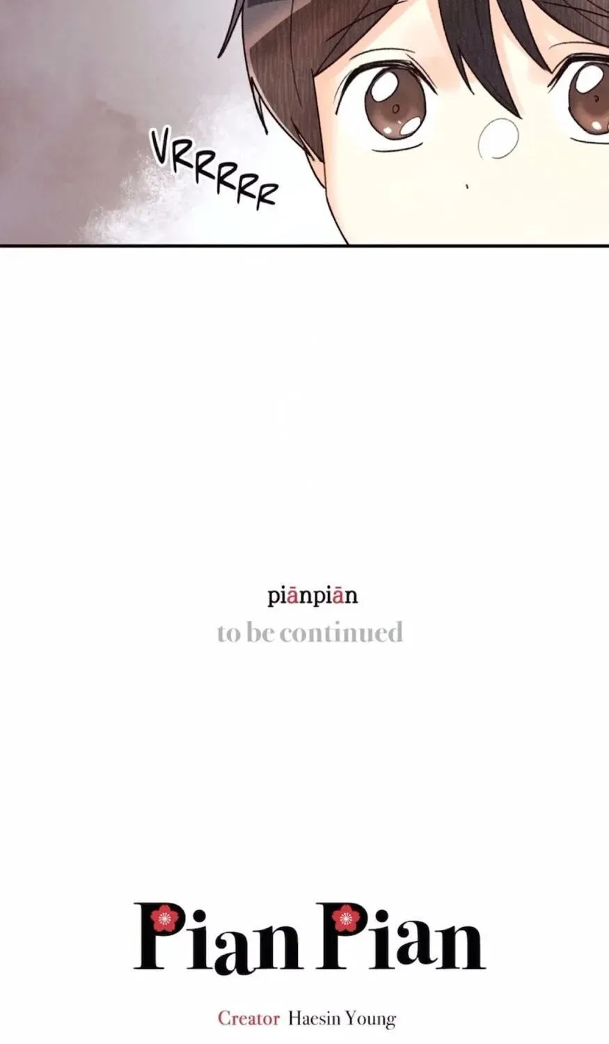Pian Pian Chapter 53 page 70 - 