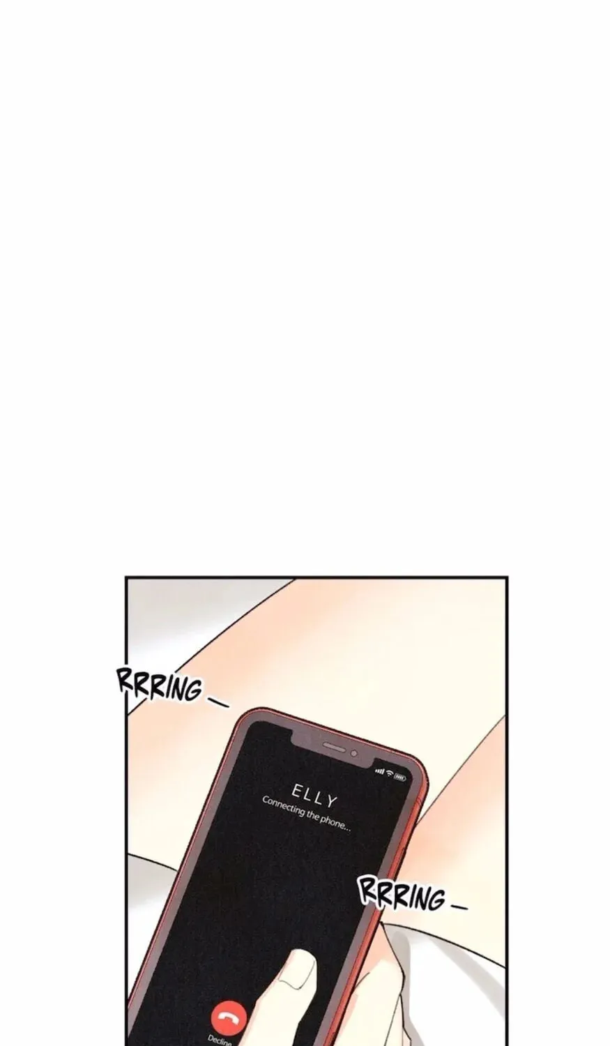 Pian Pian Chapter 54 page 1 - 