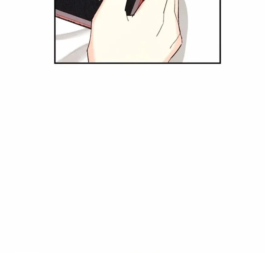 Pian Pian Chapter 54 page 2 - 