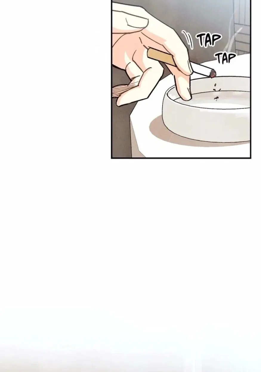 Pian Pian Chapter 54 page 4 - 