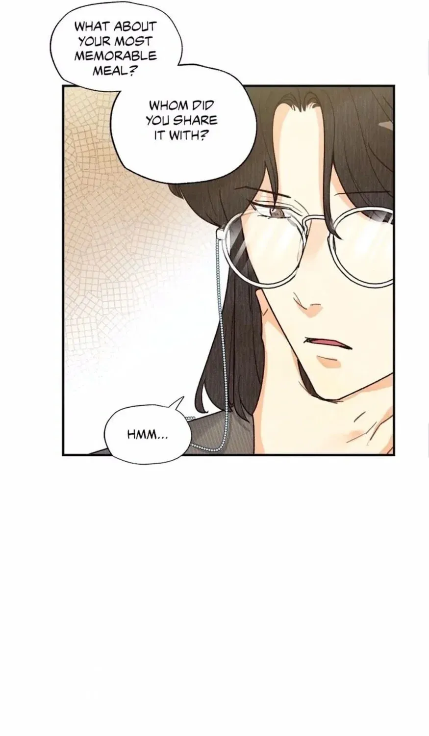 Pian Pian Chapter 54 page 33 - 