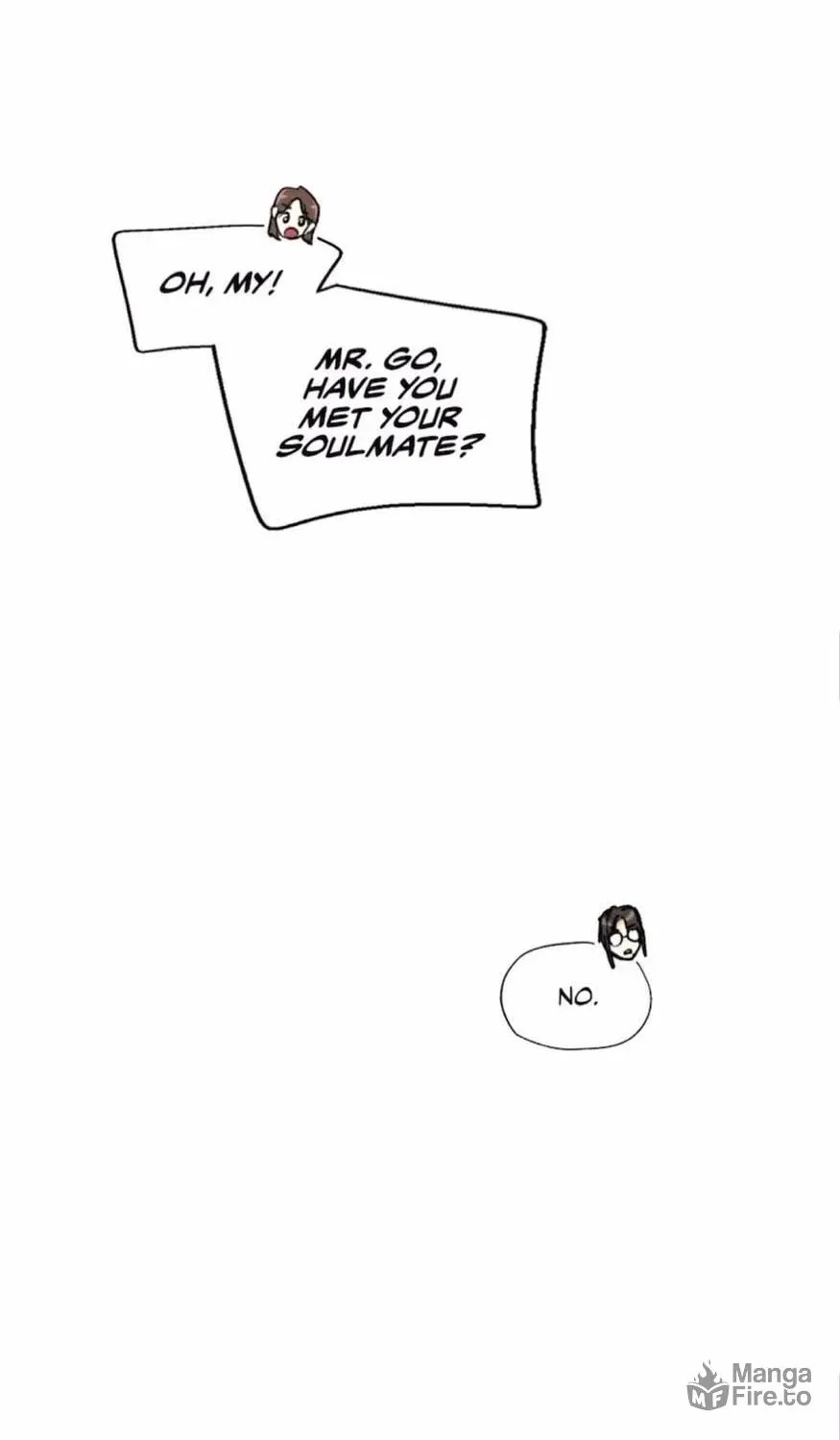 Pian Pian Chapter 54 page 36 - 