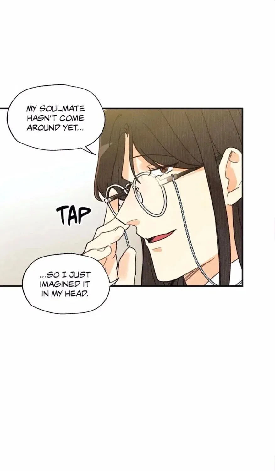 Pian Pian Chapter 54 page 37 - 