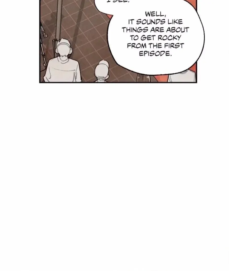 Pian Pian Chapter 54 page 44 - 