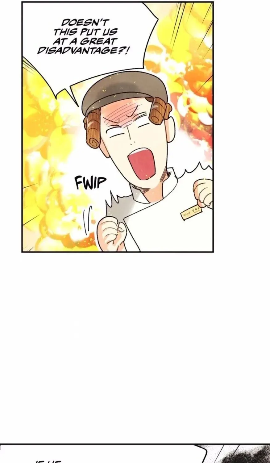 Pian Pian Chapter 54 page 45 - 