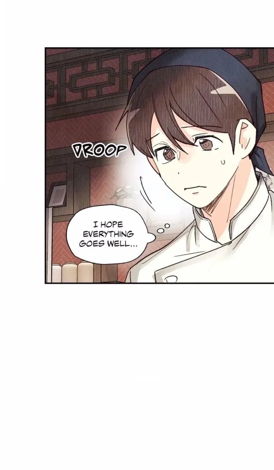 Pian Pian Chapter 54 page 49 - 