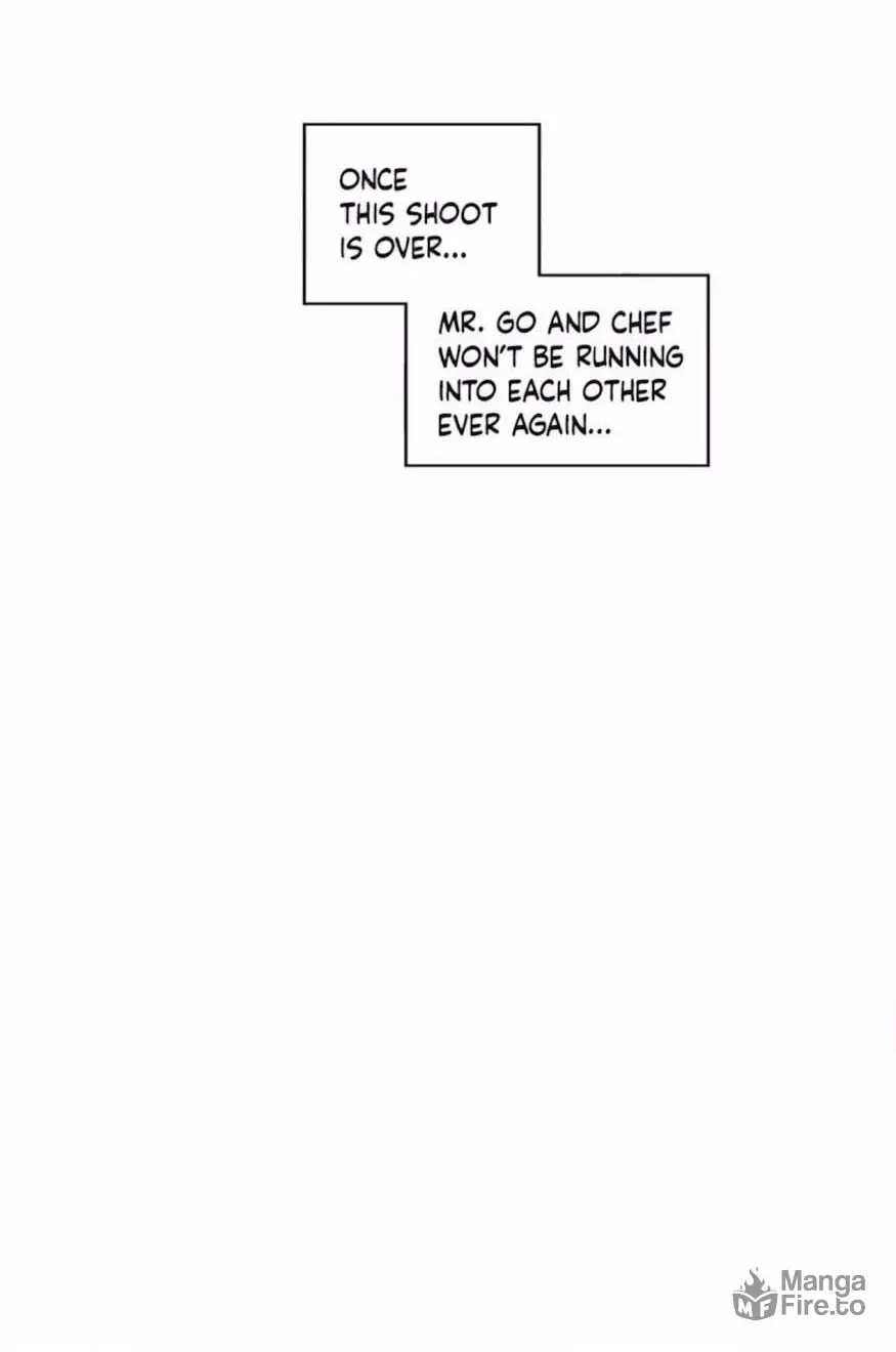 Pian Pian Chapter 54 page 50 - 