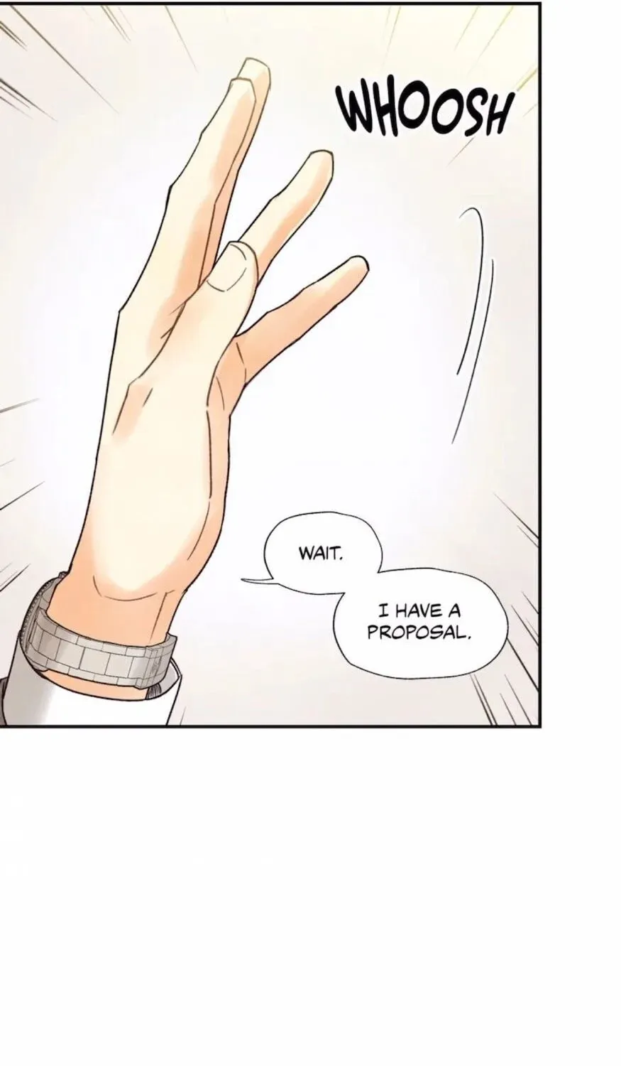 Pian Pian Chapter 54 page 51 - 