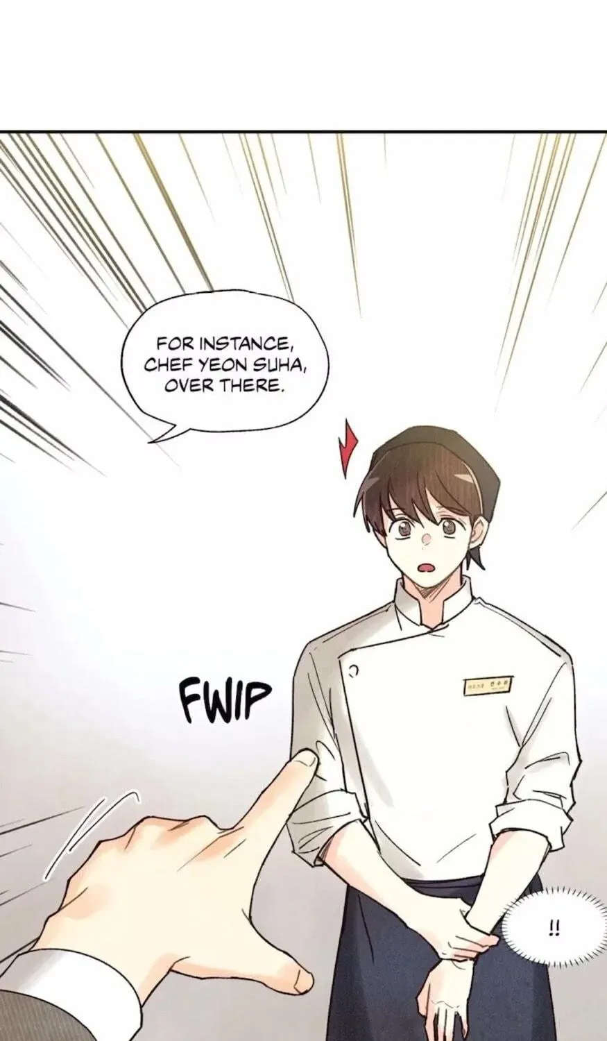 Pian Pian Chapter 54 page 53 - 