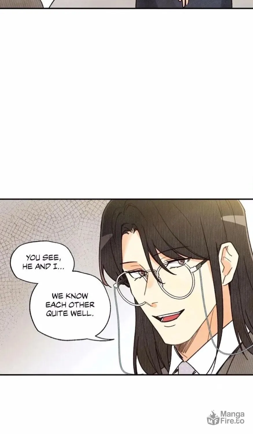 Pian Pian Chapter 54 page 54 - 