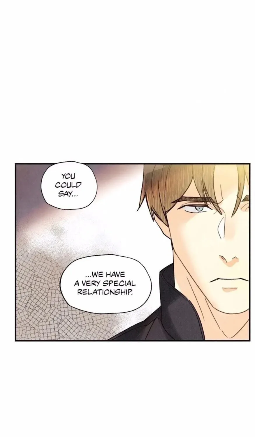 Pian Pian Chapter 54 page 55 - 