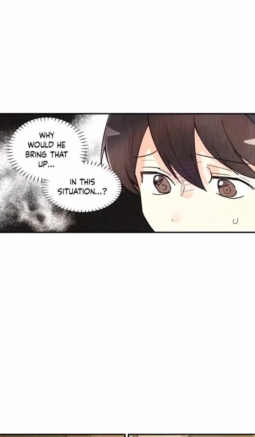 Pian Pian Chapter 54 page 59 - 