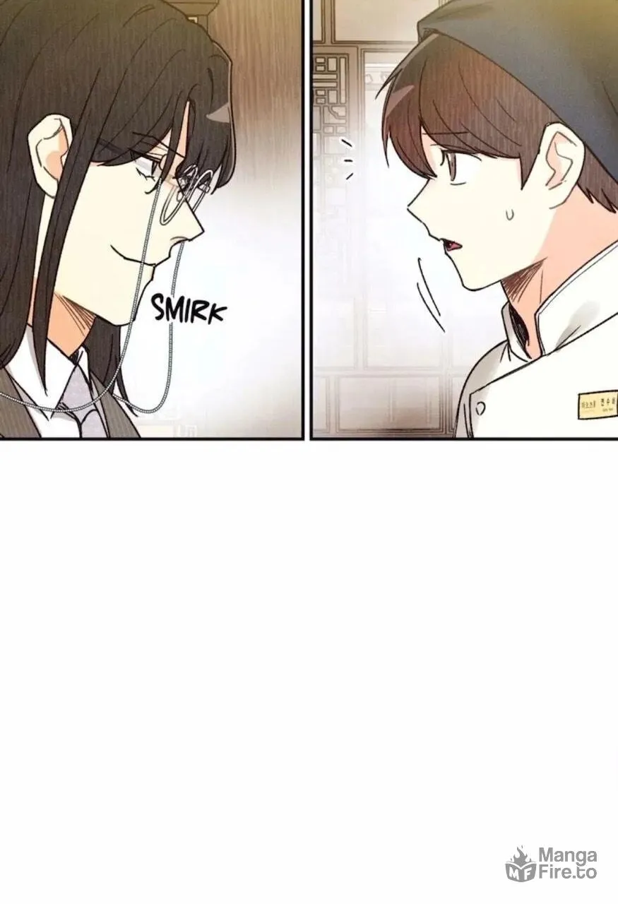 Pian Pian Chapter 54 page 60 - 