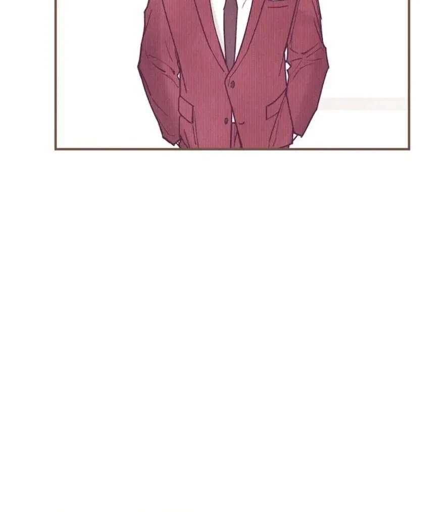 Pian Pian Chapter 54 page 62 - 