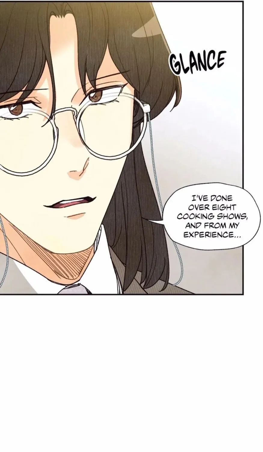 Pian Pian Chapter 54 page 63 - 