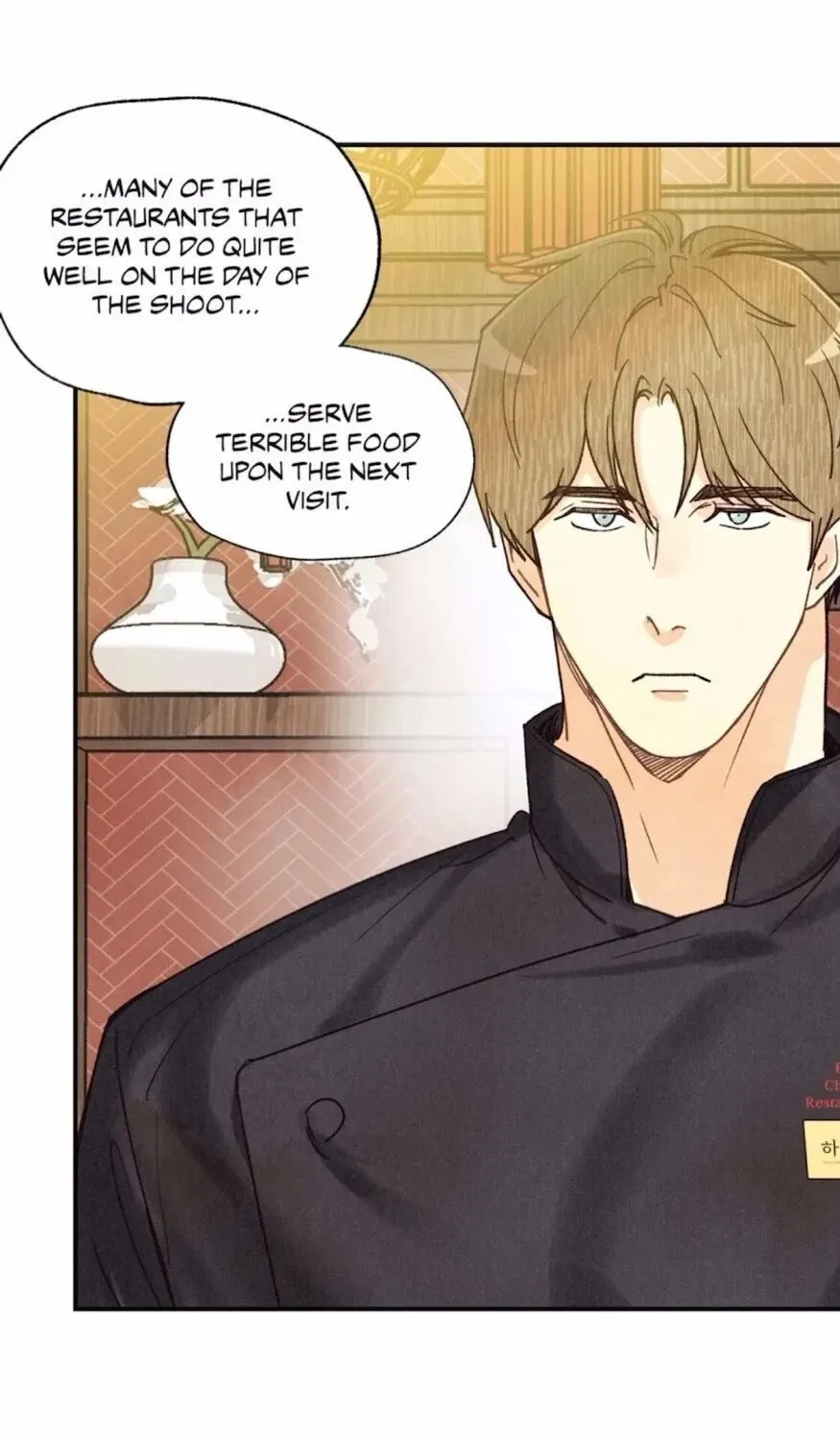 Pian Pian Chapter 54 page 64 - 