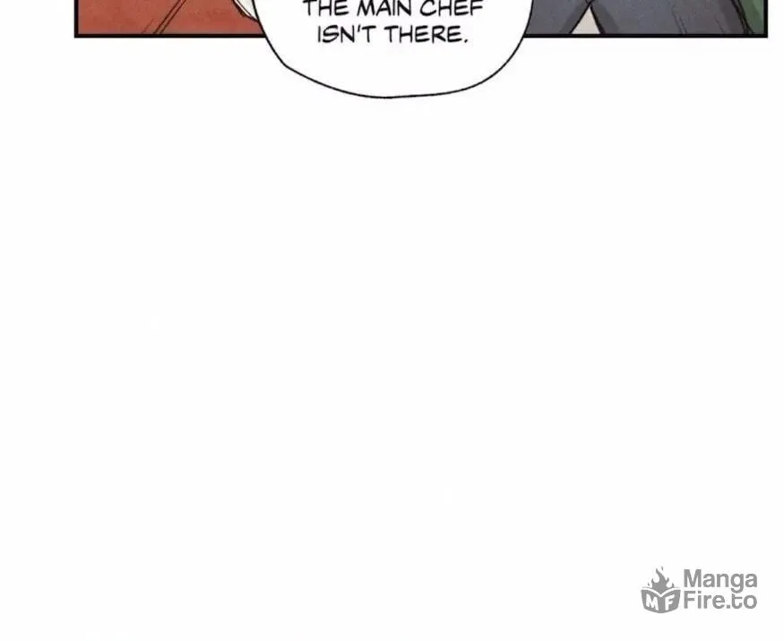 Pian Pian Chapter 54 page 66 - 
