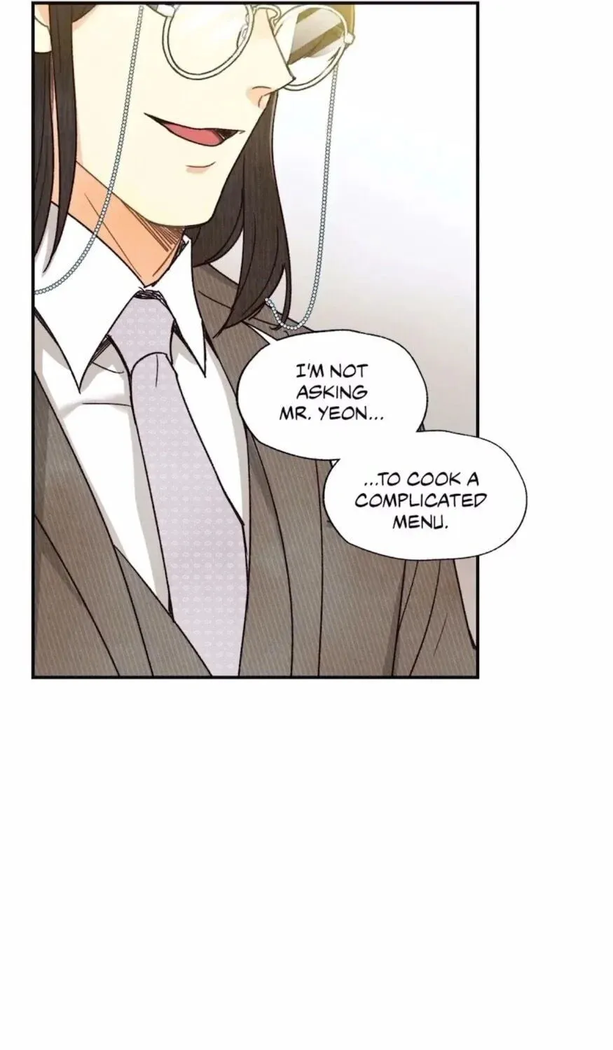 Pian Pian Chapter 54 page 67 - 