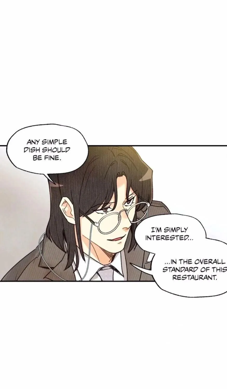 Pian Pian Chapter 54 page 69 - 