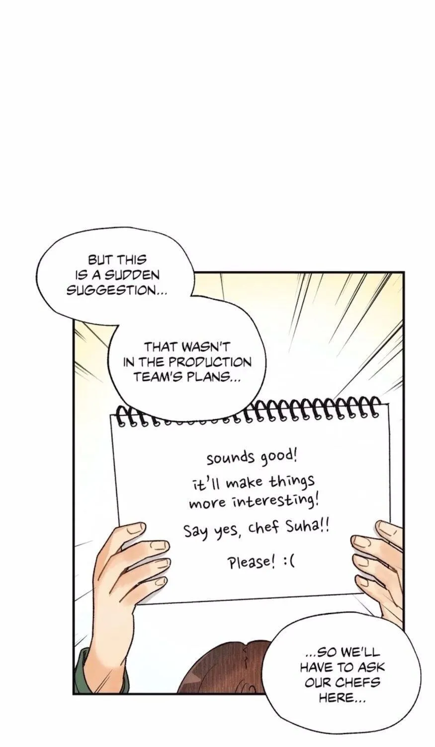 Pian Pian Chapter 54 page 71 - 