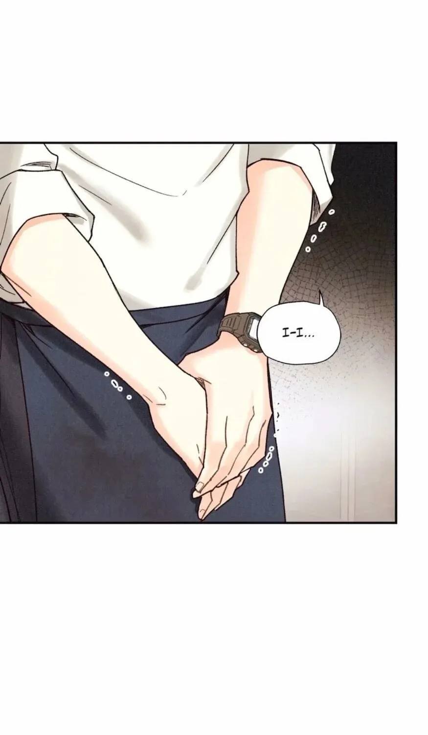 Pian Pian Chapter 54 page 74 - 