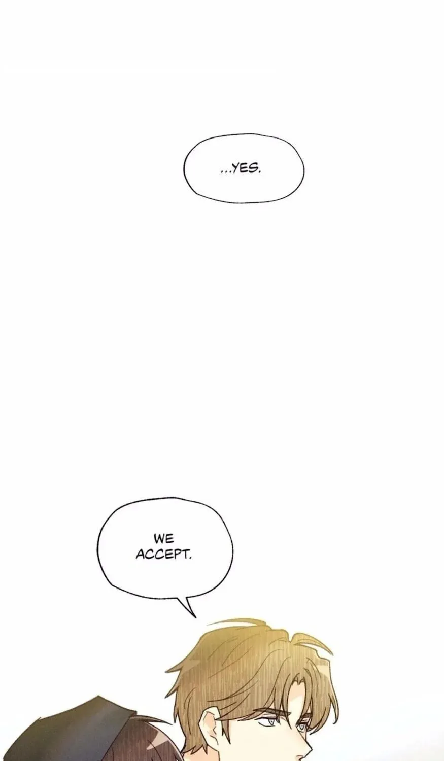 Pian Pian Chapter 54 page 75 - 
