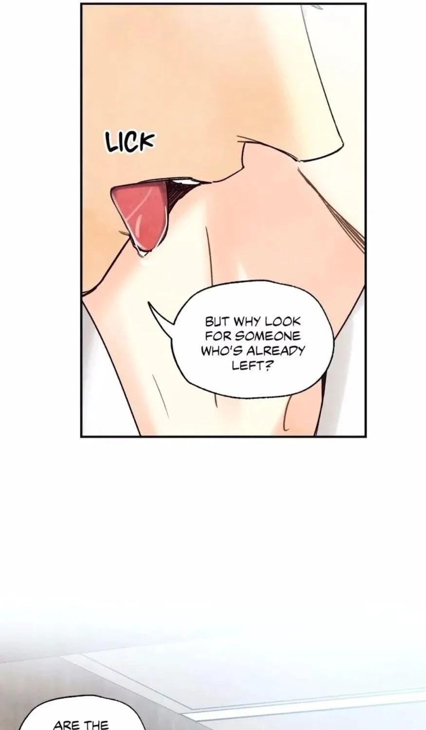 Pian Pian Chapter 54 page 9 - 