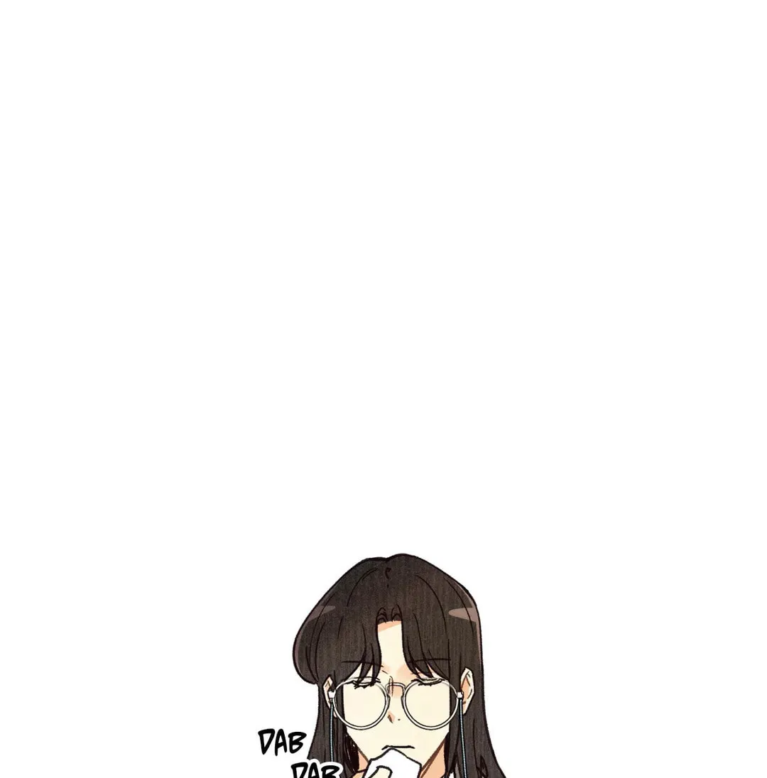 Pian Pian Chapter 55 page 1 - 