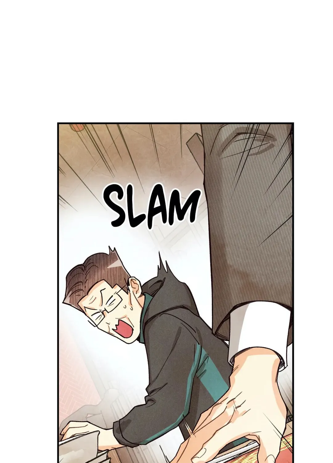 Pian Pian Chapter 55 page 104 - 