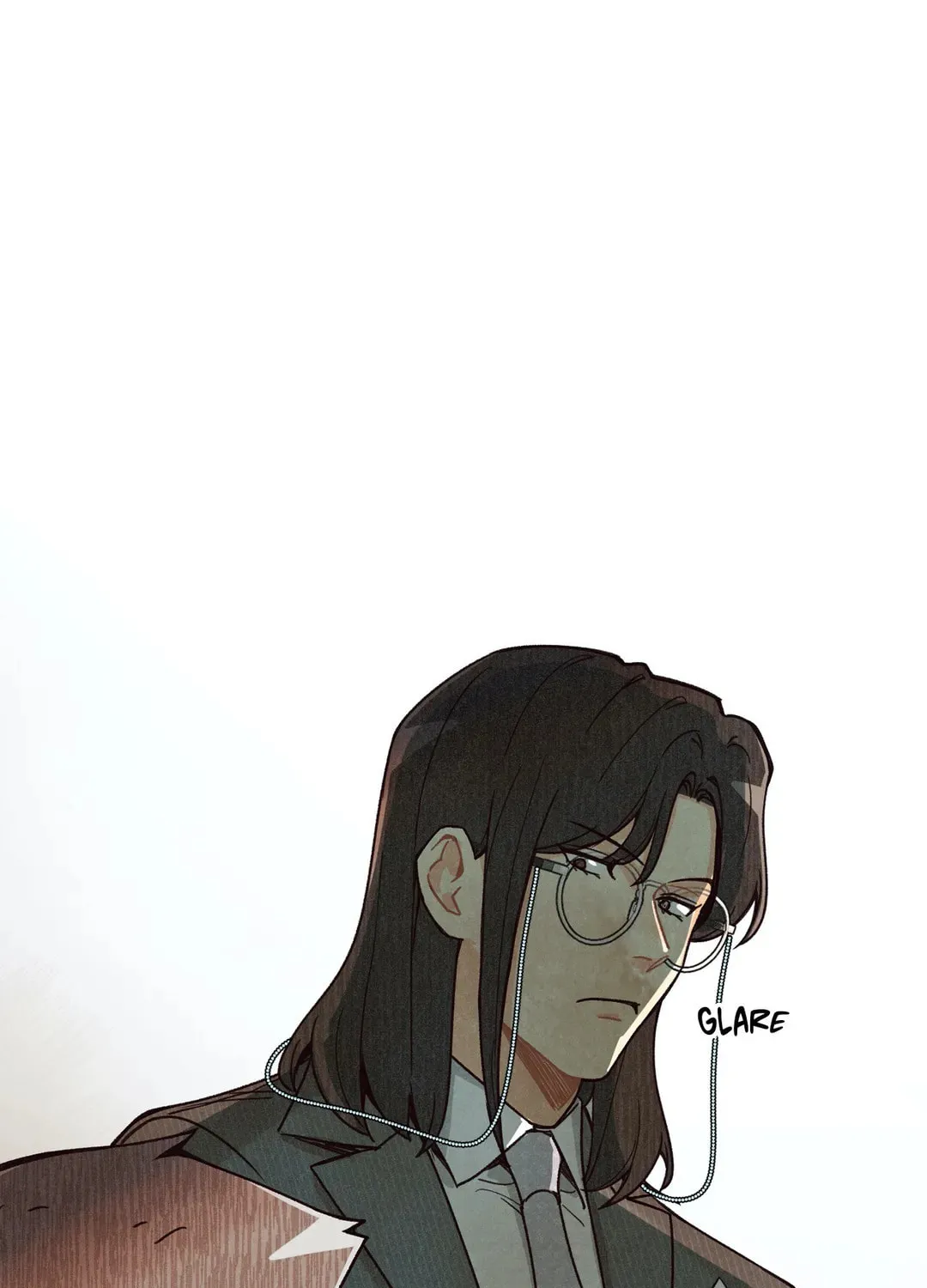 Pian Pian Chapter 55 page 106 - 