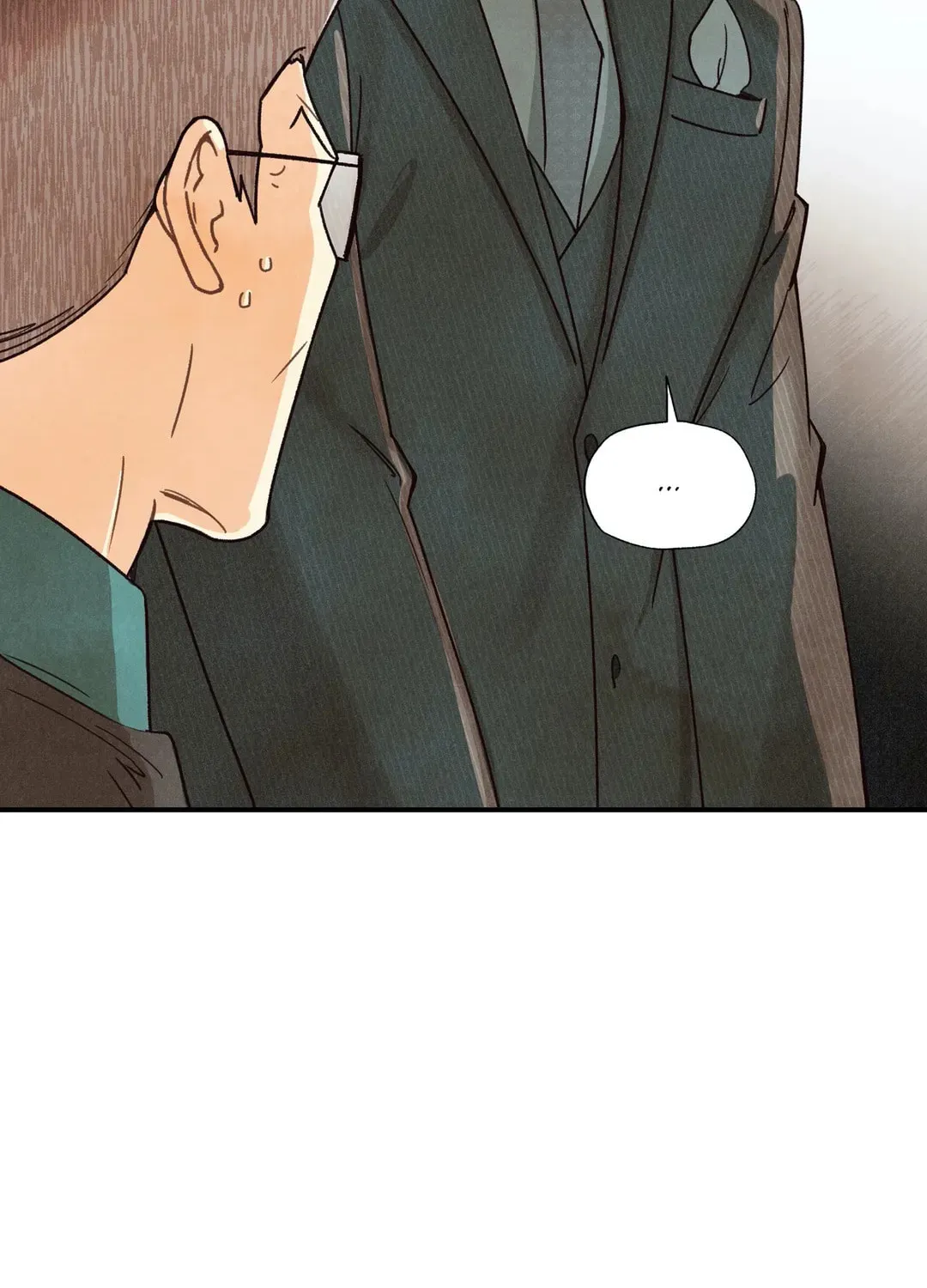 Pian Pian Chapter 55 page 107 - 