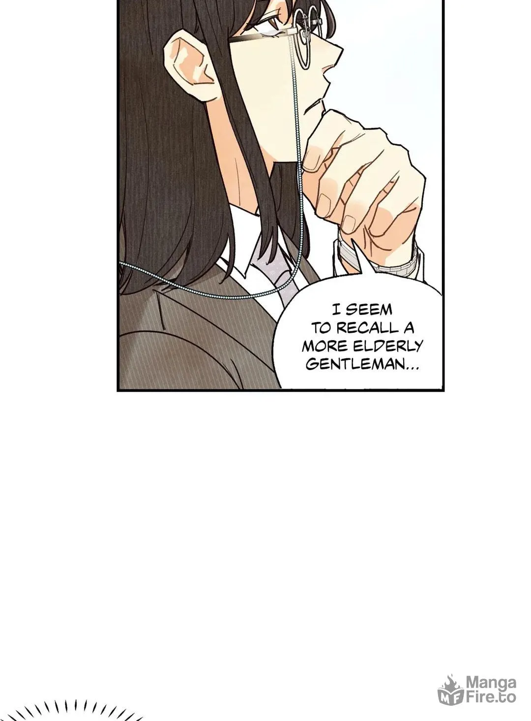 Pian Pian Chapter 55 page 12 - 