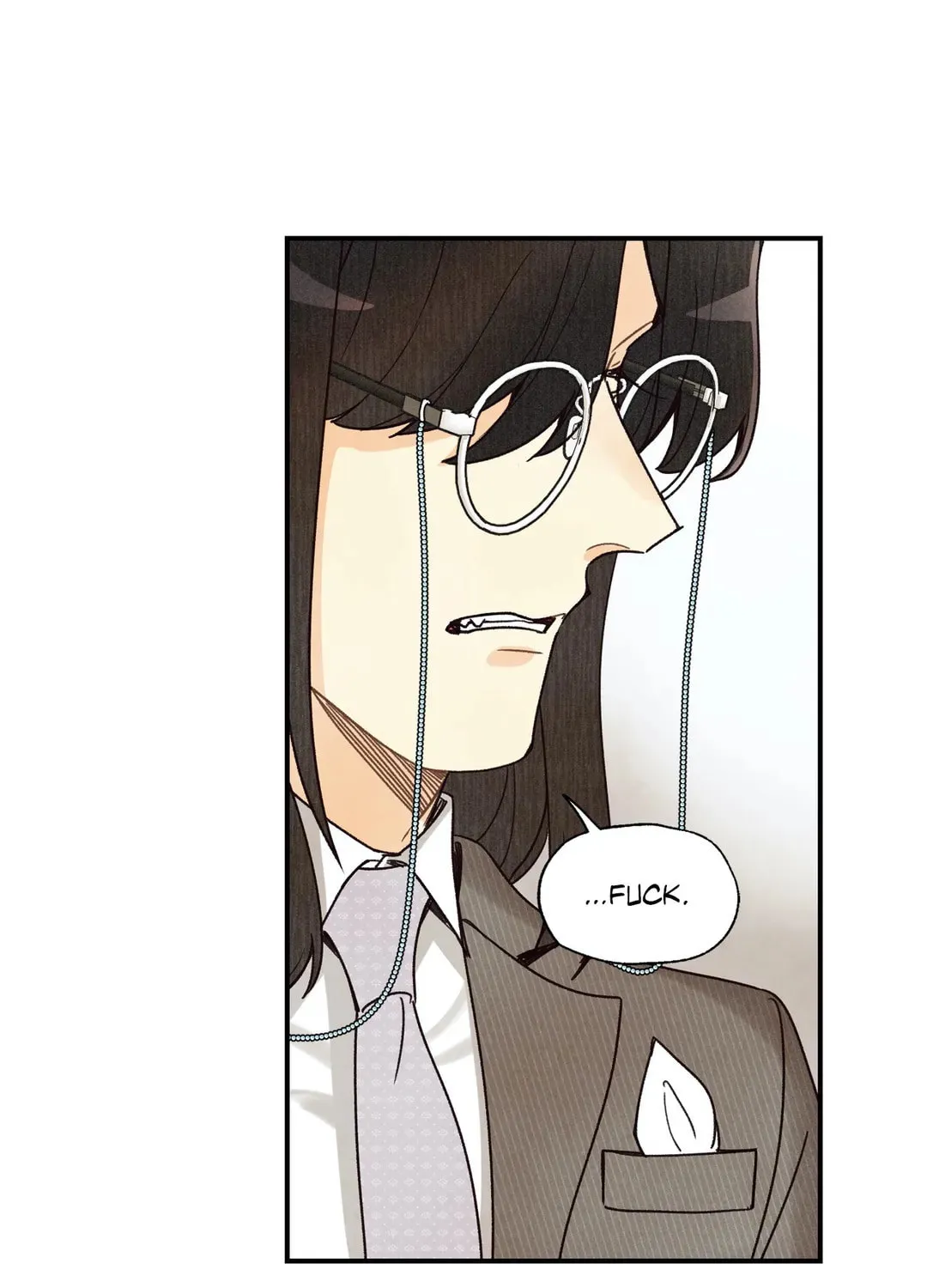 Pian Pian Chapter 55 page 115 - 