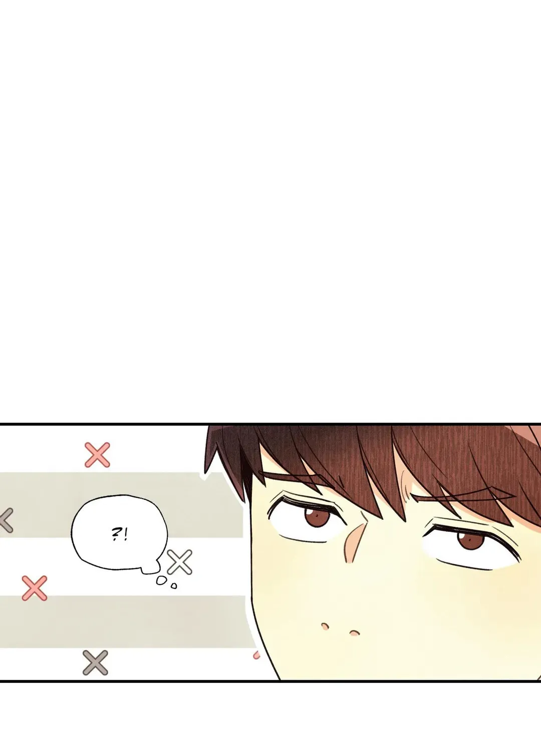 Pian Pian Chapter 55 page 116 - 