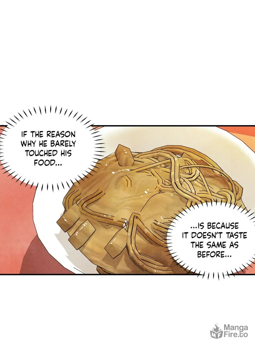 Pian Pian Chapter 55 page 14 - 