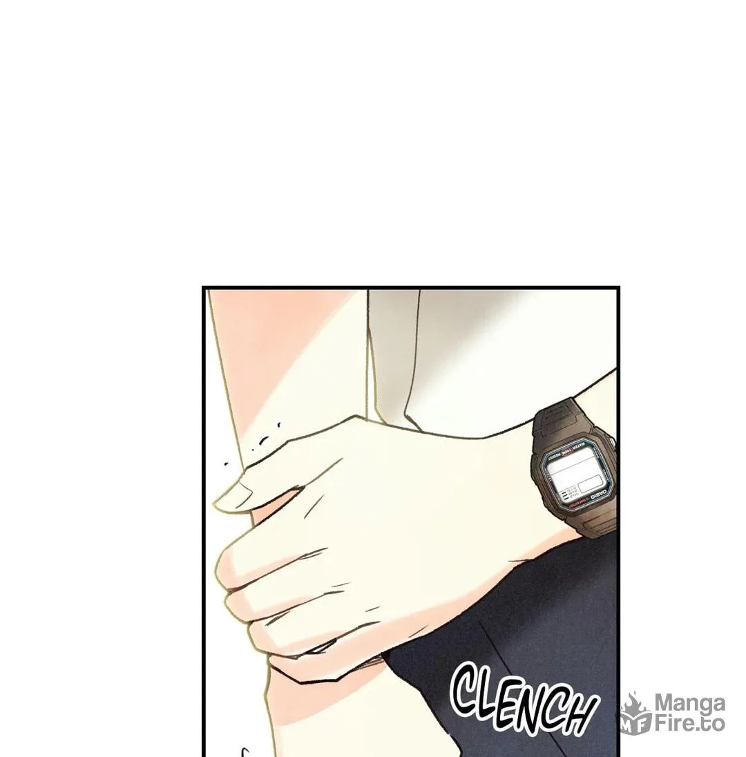 Pian Pian Chapter 55 page 3 - 