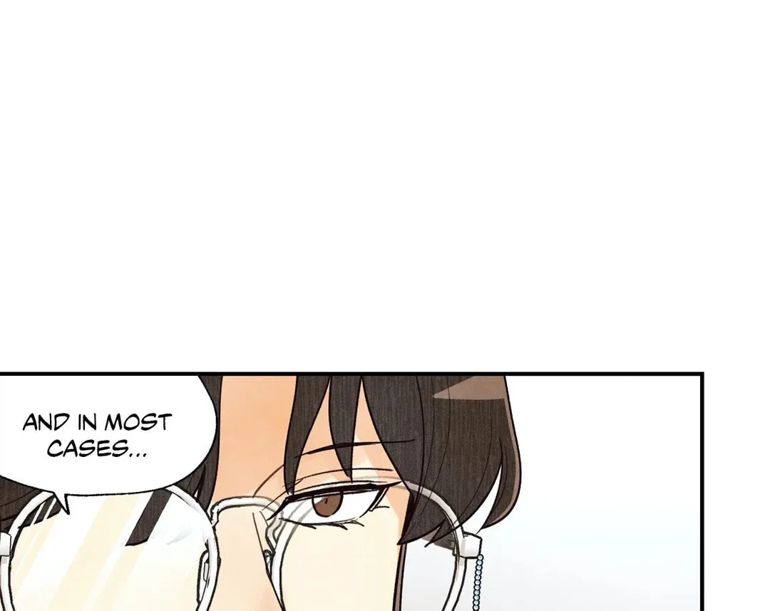 Pian Pian Chapter 55 page 21 - 