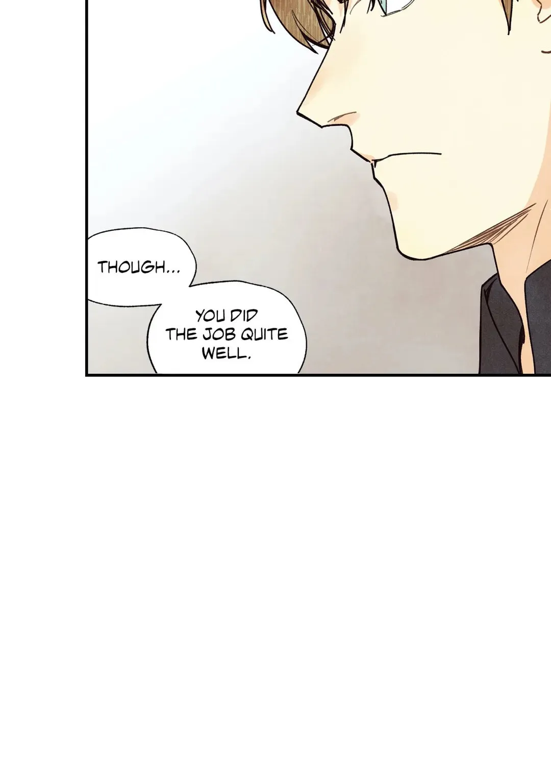 Pian Pian Chapter 55 page 23 - 