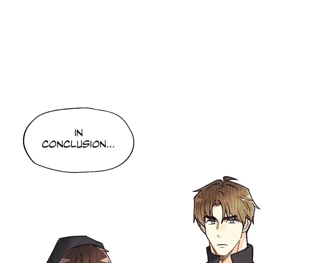 Pian Pian Chapter 55 page 24 - 