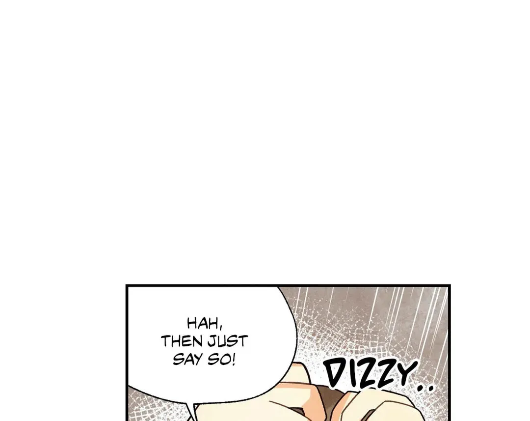 Pian Pian Chapter 55 page 27 - 