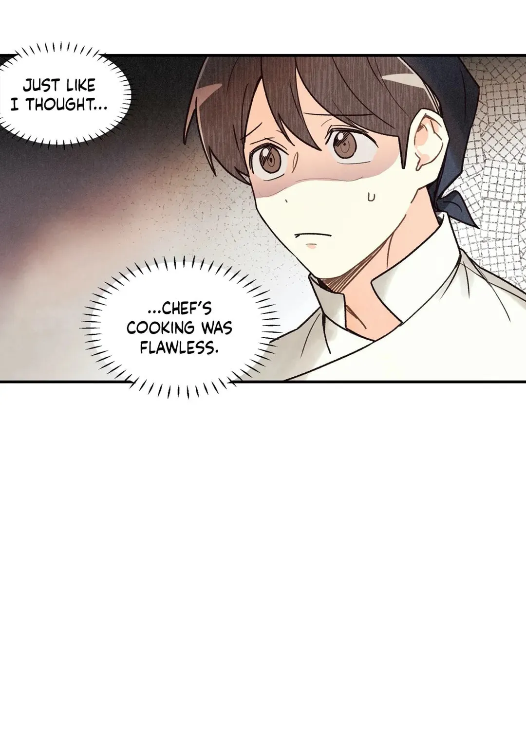 Pian Pian Chapter 55 page 29 - 