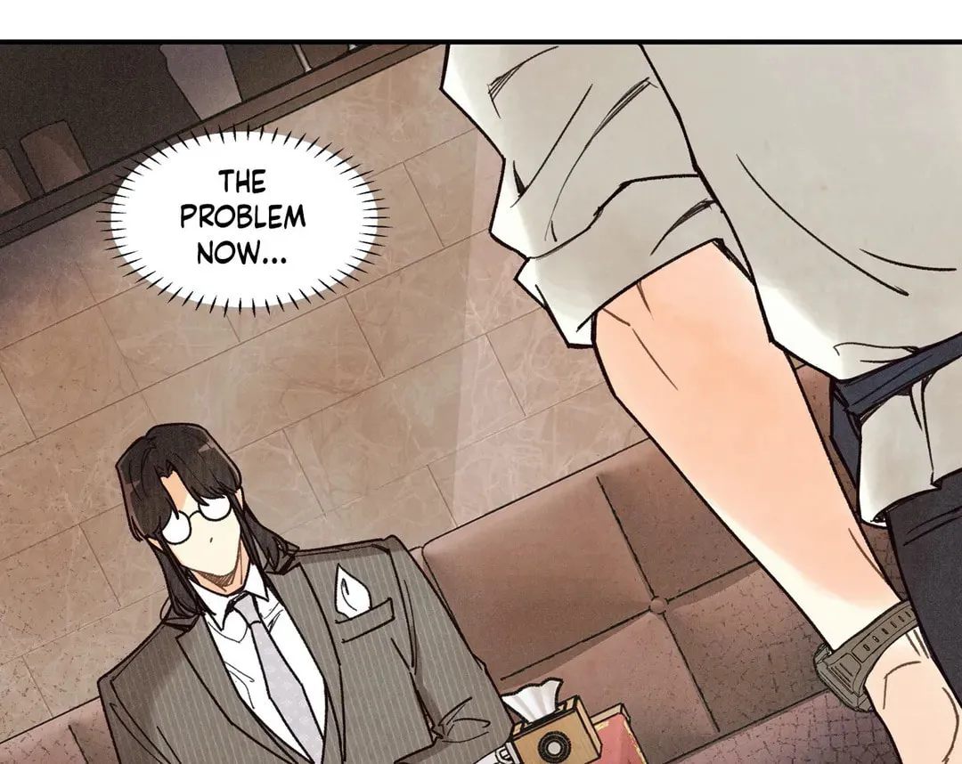 Pian Pian Chapter 55 page 30 - 