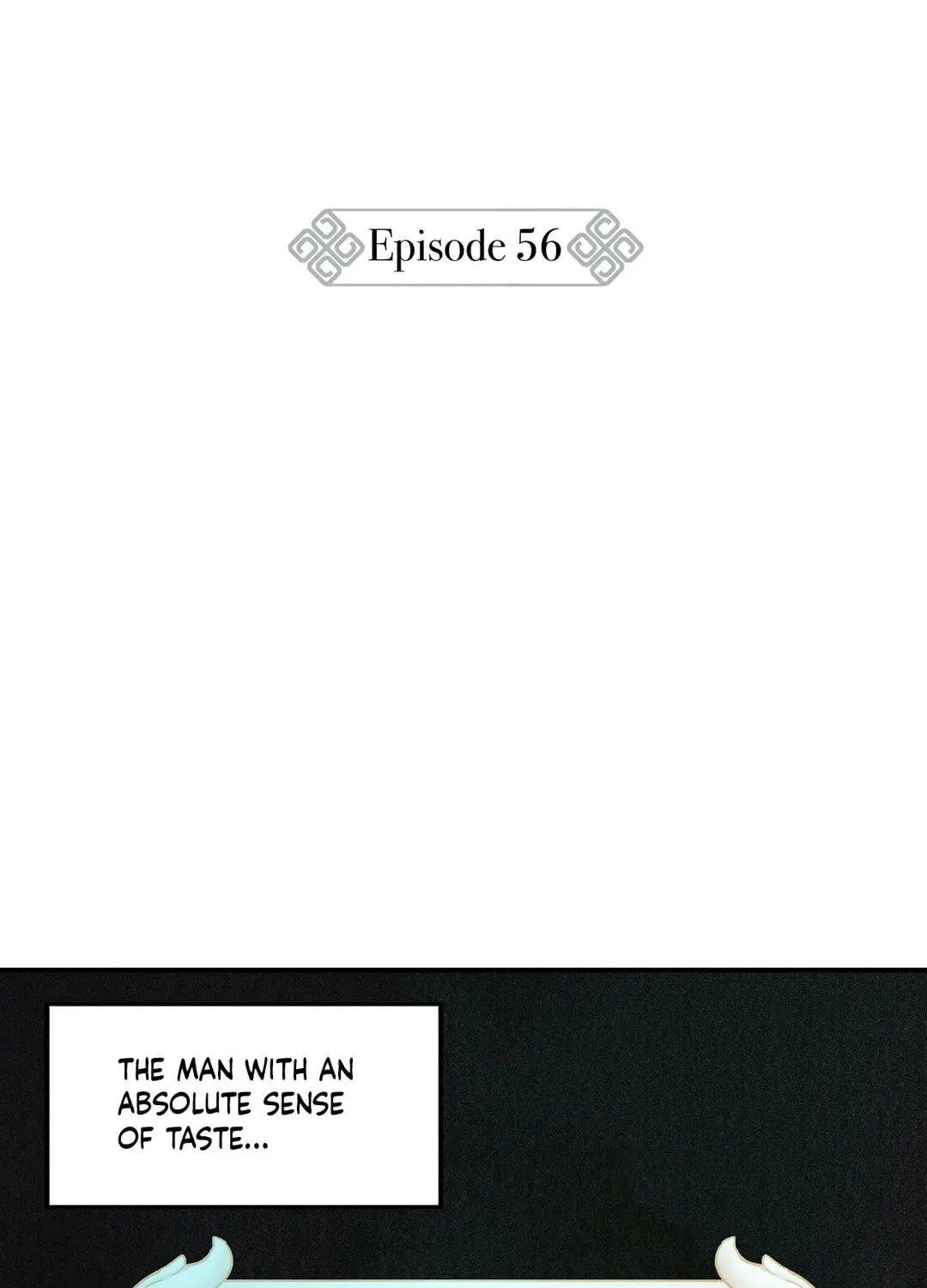 Pian Pian Chapter 55 page 32 - 