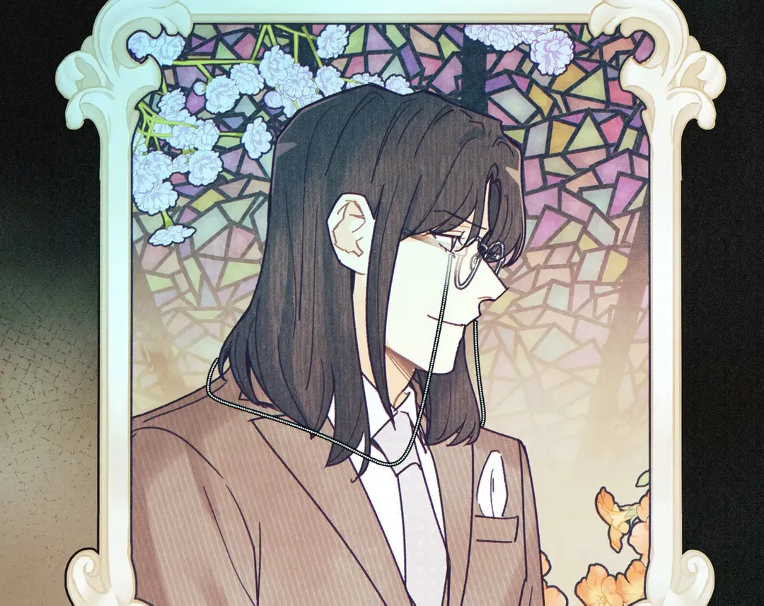 Pian Pian Chapter 55 page 33 - 