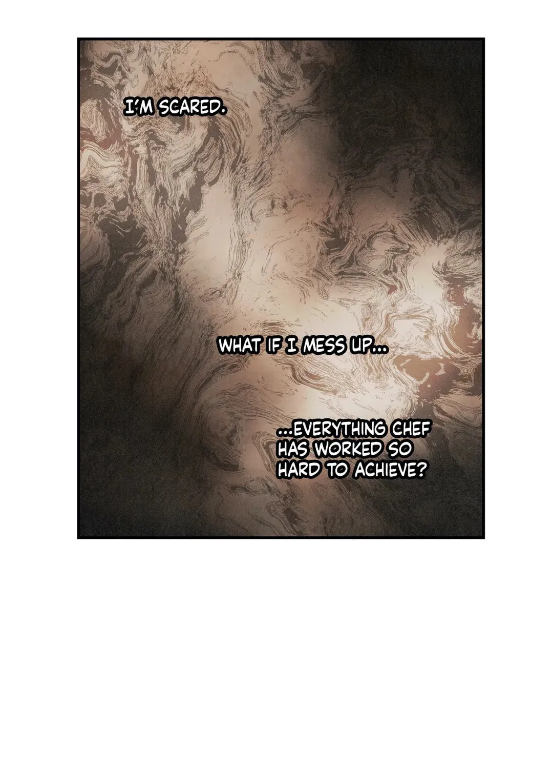 Pian Pian Chapter 55 page 37 - 