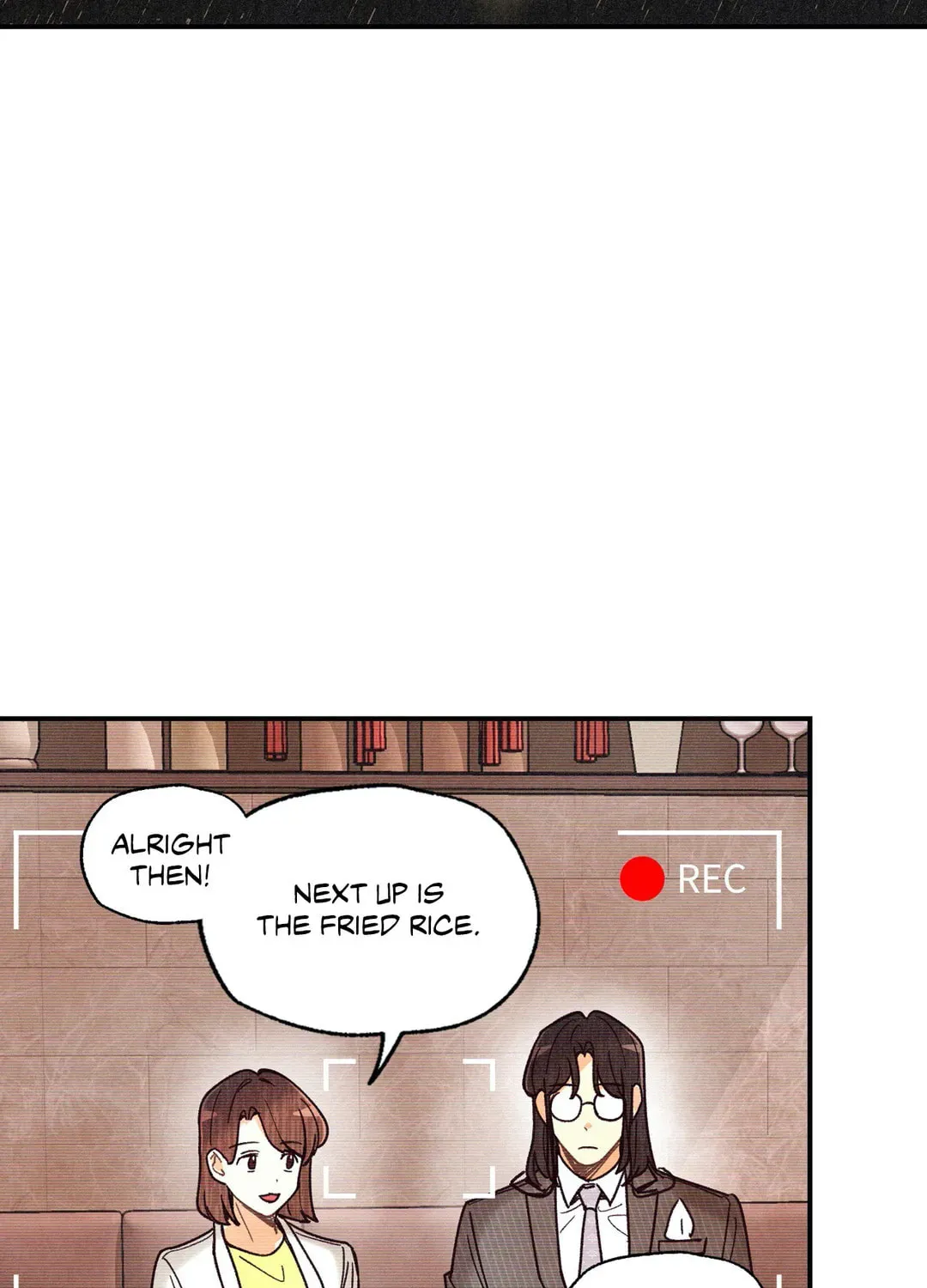 Pian Pian Chapter 55 page 40 - 