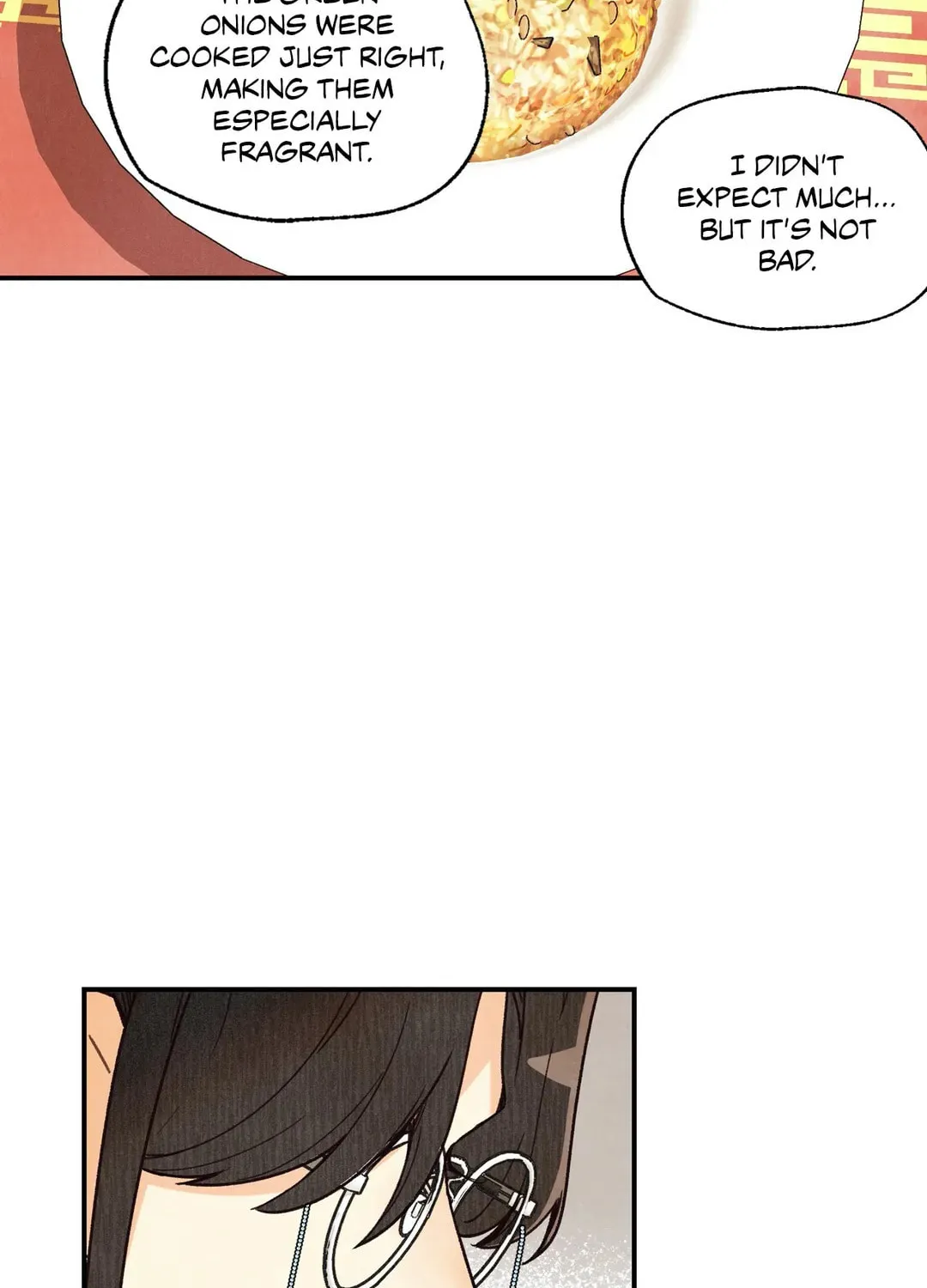 Pian Pian Chapter 55 page 44 - 