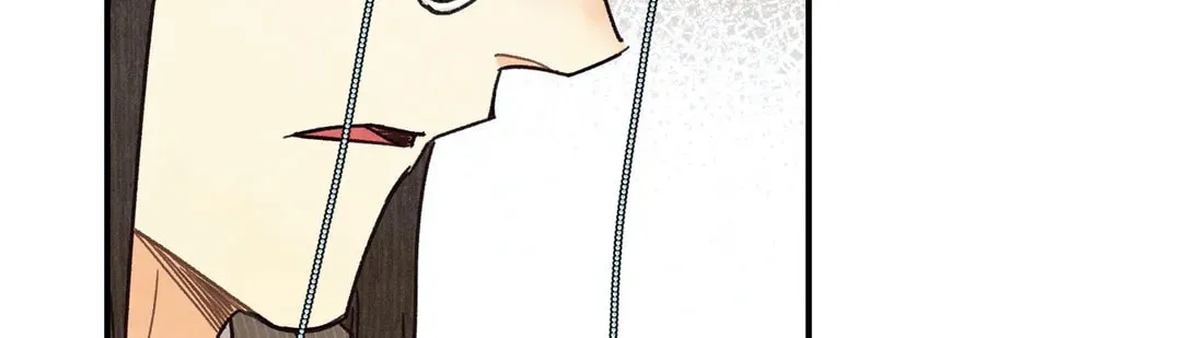Pian Pian Chapter 55 page 45 - 