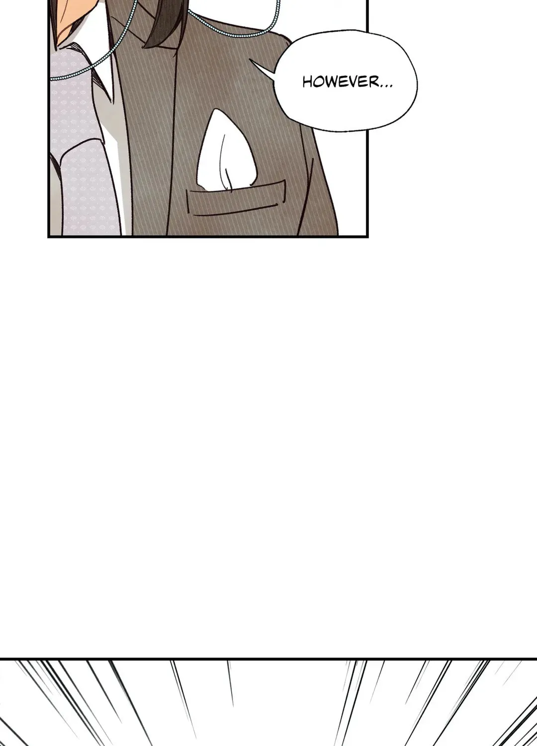 Pian Pian Chapter 55 page 46 - 