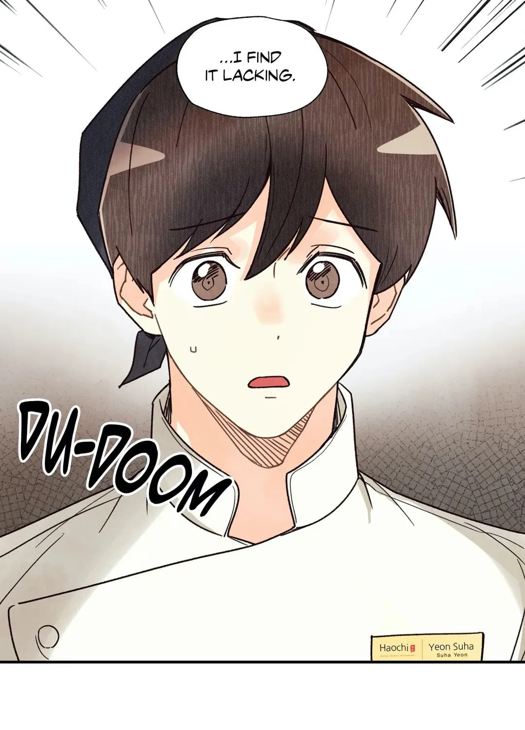 Pian Pian Chapter 55 page 47 - 